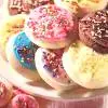 sprinkle love
