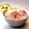 icecream love
