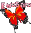 For Ewa