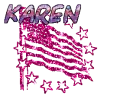 For Karen