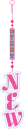 new