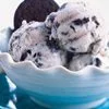 icecream love