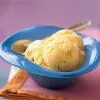 icecream