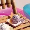 icecream&summer