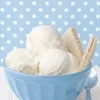 icecream