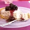 icecream cake