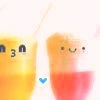 ice-cream-soda