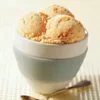 icecream