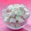 marshmallows