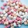 marshmallows