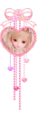 doll