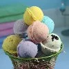 icecream