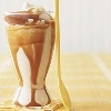 milkshake