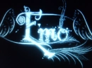 emo
