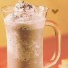 mocha-frappe