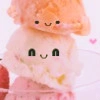 icecream love