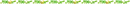 clover