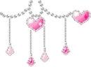 jewels