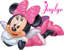 Jaylye