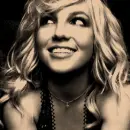 Britney Spears