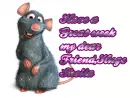 Have a great week