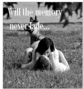memories