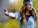 Peace n Love Ride