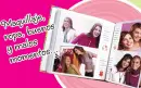 Amigas!!!