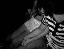 Loove