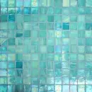 OCEAN TILE
