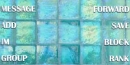 OCEAN TILE 