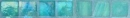 OCEAN TILE LARGE 