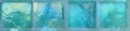 OCEAN TILE SMALL