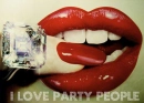 *-*-*-* PaRtY AnImAL *-*-*-*