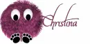 Christine