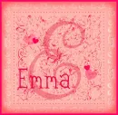 Emma