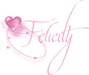 Felicity