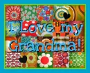 I love my grandma