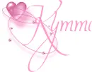 Kymmi