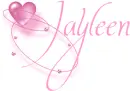 Jayleen