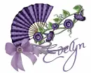 Evelyn