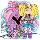 evelyn