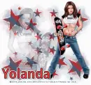 Yolanda