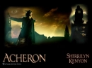 acheron ....