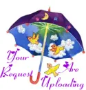 YOUR REQUEST