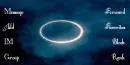 2009 Eclipse