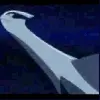 Lugia free