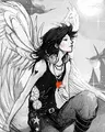 fairy