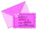 Envelope