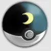 Espeon's pokeball!